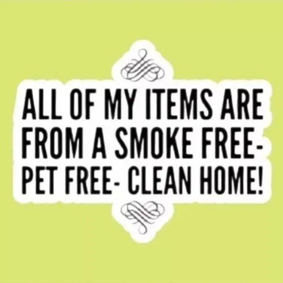 Rodial $49 Pink Diamond Pore Refining Cleanser Lift & Illuminate Niacinamide NIB - Picture 13 of 14